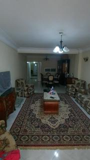 سامي رؤوف ريزيدنس - 0