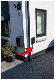 B&B Hoofddorp - 2