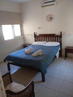 Flamings world villa de lux - 6