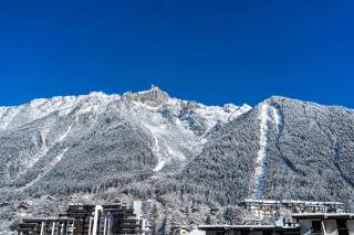 Hotel Le Morgane - 9