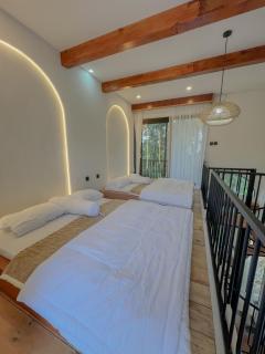 South Forest Villa - 7