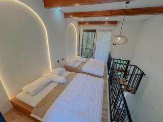 South Forest Villa - 4