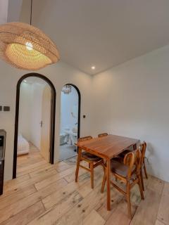 South Forest Villa - 1