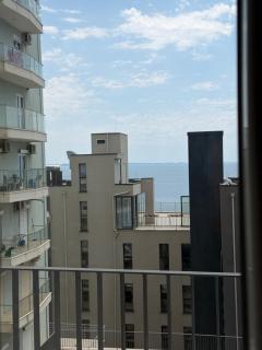 Two Apartments next to Ilyonis, Rana e Hedhun - 7