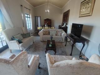 Prinspoort Klein Karoo Stay - 7