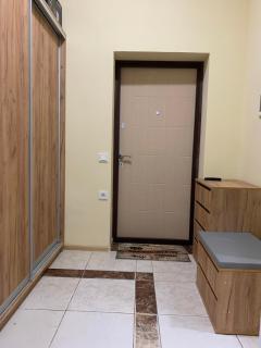 Квартира-апартамент,центр,Кіцмань - 5
