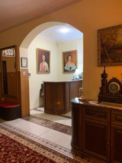 Квартира-апартамент,центр,Кіцмань - 3