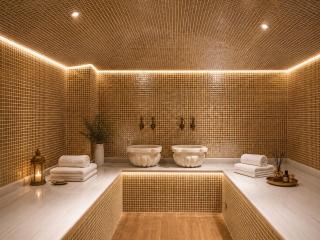 Seven Beautiess Hotel - 2