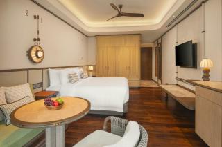Centara Grand Beach Resort Hua Hin - 8