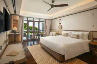Centara Grand Beach Resort Hua Hin - 7