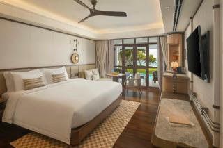 Centara Grand Beach Resort Hua Hin - 3