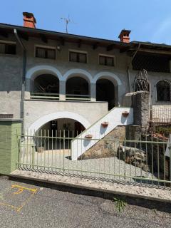 CaDMARTA - 0