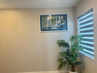 Yr 2023 Brand new HOUSE 5Br 4,5Ba close strip - 1