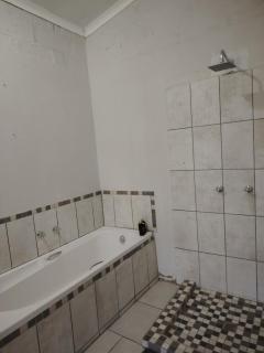 Prinspoort Klein Karoo Stay - 8