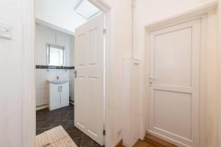 Free Parking 2 Beds Studio River Thames - 3