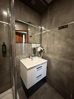 Edel Wellness Sleep & Spa - 8