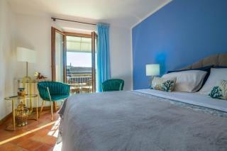 La casa dei sogni di Zuleika - 7