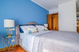 La casa dei sogni di Zuleika - 3