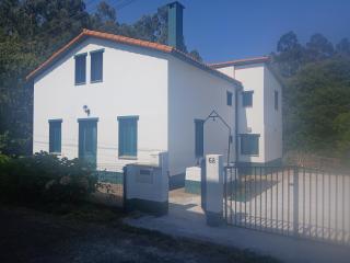 Fraga Máxica - 9