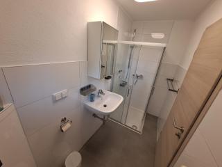 Ferienwohnung Pecere - 4
