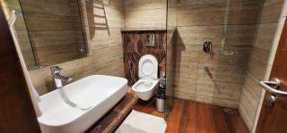 Royale Retreat Hotel & Spa Near Mall Road - 7