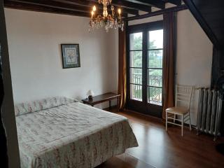 Hosteria De Quijas - 3