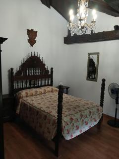 Hosteria De Quijas - 4