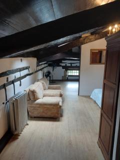 Hosteria De Quijas - 5