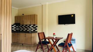 Lavori Residence and Spa - 7