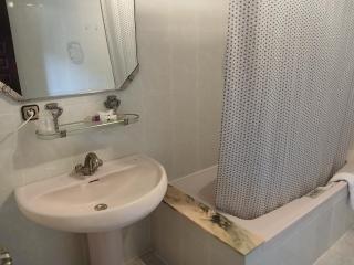 Hosteria De Quijas - 8