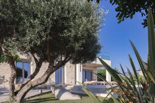Villa Skianos - Seaview Sanctuary 500m to Beach by etouri - Chania - 3