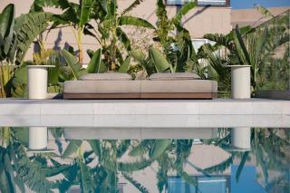 Villa Skianos - Seaview Sanctuary 500m to Beach by etouri - Chania - 2