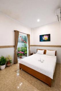 Đạt Ngọc Hotel Mũi Né - 1