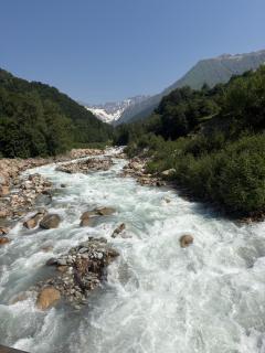 Beghela - 2