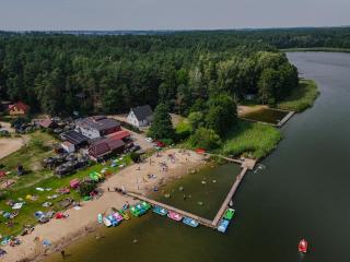 Przystań Hartowiec - 6