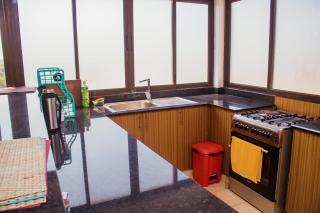 Impala Suites- Rooftop Penthouses - 8