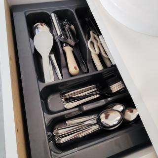 Vista Prime by JZ Homestay 2BR Home Near SM Mall & CSU with Parking, WiFi, Netflix - 1