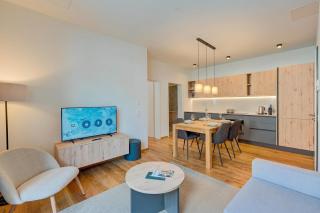 Residenza Larix - 9