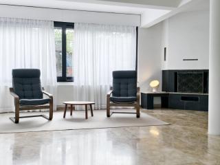 Casa San Michele by Quokka 360 - Spacious Apartment with Private Garden - 7