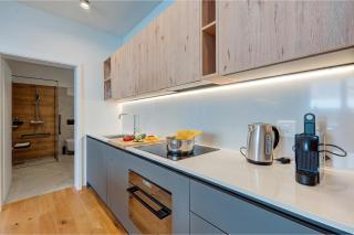 Residenza Larix - 7