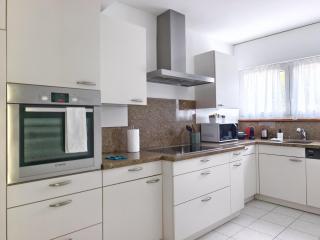 Casa San Michele by Quokka 360 - Spacious Apartment with Private Garden - 6
