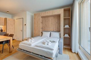 Residenza Larix - 6