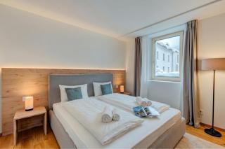 Residenza Larix - 5