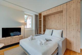 Residenza Larix - 4