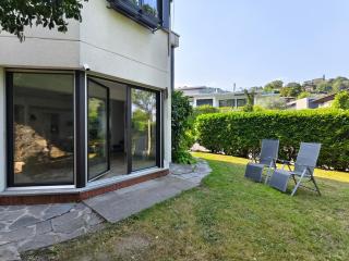 Casa San Michele by Quokka 360 - Spacious Apartment with Private Garden - 9