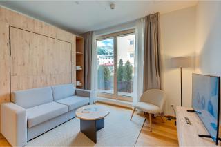 Residenza Larix - 9