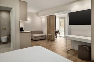 Wyndham Residences Piraeus Marina Zeas - Piraeus - 4