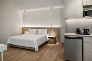 Wyndham Residences Piraeus Marina Zeas - Piraeus - 3
