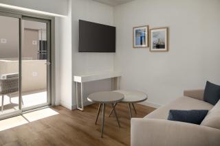 Wyndham Residences Piraeus Marina Zeas - Piraeus - 2