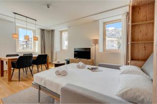 Residenza Larix - 6